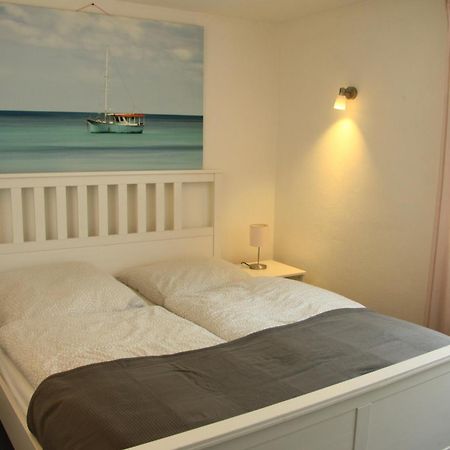 Freundliches Appartement - Bitte Angaben Zum Gastgeber Lesen Wehrheim Ngoại thất bức ảnh