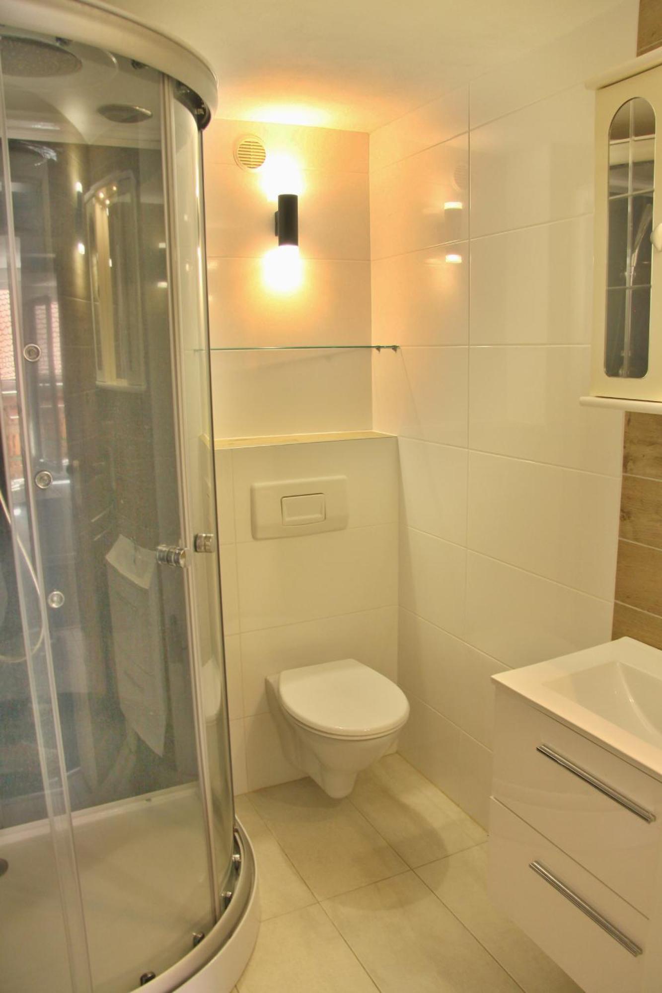 Freundliches Appartement - Bitte Angaben Zum Gastgeber Lesen Wehrheim Ngoại thất bức ảnh