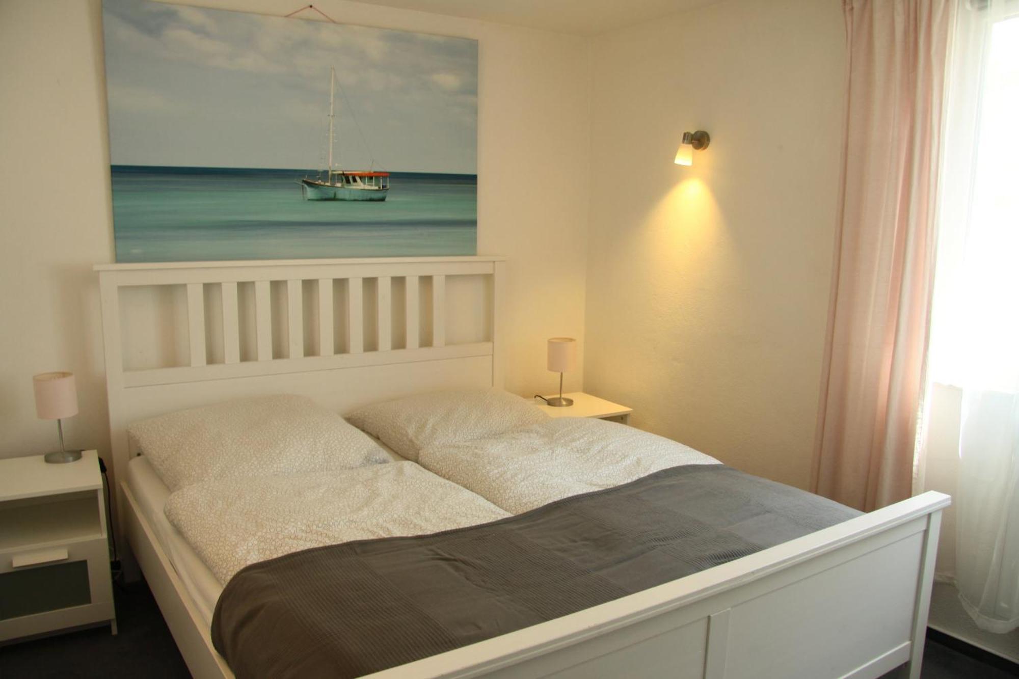 Freundliches Appartement - Bitte Angaben Zum Gastgeber Lesen Wehrheim Ngoại thất bức ảnh